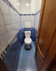 Продаж 2 кмн квартири, 5 лікарня, Ластівка фото 18 Продаж 2 кмн квартири, 5 лікарня, Ластівка фото 18