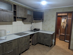 Продається квартира Запоріжжя, Запорізька, Хортицький фото 3 Продається квартира Запоріжжя, Запорізька, Хортицький фото 3