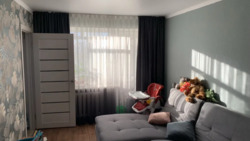 Продається квартира Кремлевская ул., Запоріжжя, Запорізька, Дніпровський фото 1 Продається квартира Кремлевская ул., Запоріжжя, Запорізька, Дніпровський фото 1