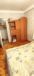 Продаж квартири на Чумаченко фото 10 Продаж квартири на Чумаченко фото 10
