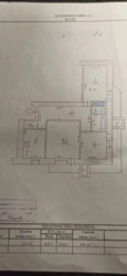 Продаж 3 кмн квартири, 3 Південний (Ромакс) фото 9 Продаж 3 кмн квартири, 3 Південний (Ромакс) фото 9