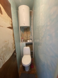 Продаж 2 кмн квартири, Універсам Бабурка (вул. Гудименко) фото 17 Продаж 2 кмн квартири, Універсам Бабурка (вул. Гудименко) фото 17