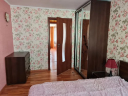 3-кімн квартира на Портовій фото 1 3-кімн квартира на Портовій фото 1