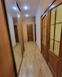 Продаж 2 кмн квартири, 5 лікарня, Ластівка фото 3 Продаж 2 кмн квартири, 5 лікарня, Ластівка фото 3