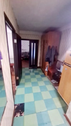 Продається квартира Запоріжжя, Запорізька, Хортицький фото 7 Продається квартира Запоріжжя, Запорізька, Хортицький фото 7