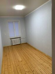 ������ ���������� �������� �� ��� ����� ���� 5