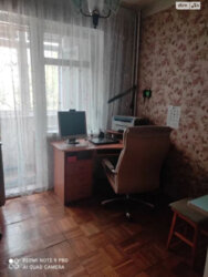 Продається квартира Запоріжжя, Запорізька, Дніпровський фото 6 Продається квартира Запоріжжя, Запорізька, Дніпровський фото 6
