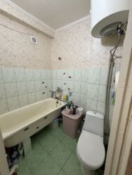 Продаж 1 кмн квартири, Космос (Олімпійська) фото 5 Продаж 1 кмн квартири, Космос (Олімпійська) фото 5