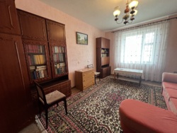 ������ 3-��� �������� �� ���. �������������� ���� 2