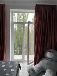 Продаж 2к в р-ні 12 квітня фото 5 Продаж 2к в р-ні 12 квітня фото 5