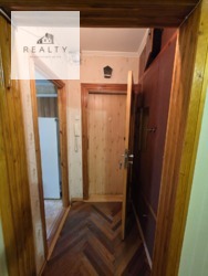 Продаж 3-кімнатної квартири.Бородинський. фото 3 Продаж 3-кімнатної квартири.Бородинський. фото 3