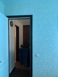 ������, ������ �����-�������� ���� 8