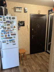 Продаж 1 кмн квартири, Космос (Олімпійська) фото 2 Продаж 1 кмн квартири, Космос (Олімпійська) фото 2