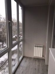 Продаж 2к з ремонтом фото 2 Продаж 2к з ремонтом фото 2