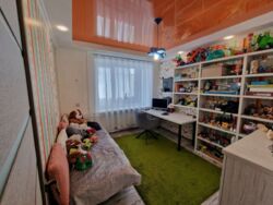 Продається квартира Горького ул. (Почтовая), Запоріжжя, Запорізька, Олександрівський фото 8 Продається квартира Горького ул. (Почтовая), Запоріжжя, Запорізька, Олександрівський фото 8