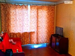 Продається квартира Запоріжжя, Запорізька, Олександрівський фото 1 Продається квартира Запоріжжя, Запорізька, Олександрівський фото 1