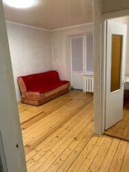 ������ ���������� �������� �� ��� ����� ���� 7