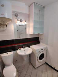 Однокімнатна квартира з ремонтом. Олександрівський р-н фото 9 Однокімнатна квартира з ремонтом. Олександрівський р-н фото 9