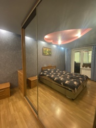 Продаж 2 кімнатної квартири, Шевченківський р-н фото 18 Продаж 2 кімнатної квартири, Шевченківський р-н фото 18