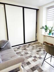 ������ 2 ��� ��������, ������� �������� (����� ����) ���� 3