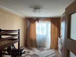 Продаж 2 кмн квартири, центр Космічного району. фото 2 Продаж 2 кмн квартири, центр Космічного району. фото 2