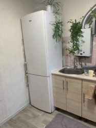 ������ 1 ��� ��������, ������� ��� ���� 7