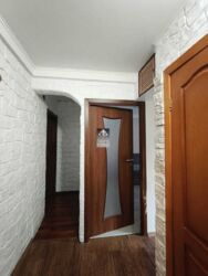 ��������� �������� ���������, ��������, ������������, ���������� ��. ���� 9