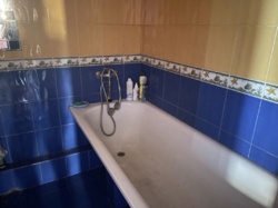 Продається квартира Фортечна, Запоріжжя, Запорізька, Олександрівський фото 8 Продається квартира Фортечна, Запоріжжя, Запорізька, Олександрівський фото 8