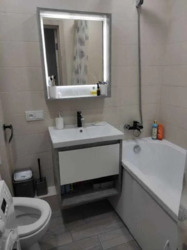 ������ 1-��� ��������. ������ ����� ���� 5