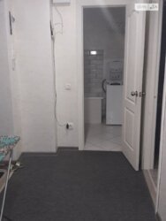 Продаж 1 кмн Хортицький фото 6 Продаж 1 кмн Хортицький фото 6