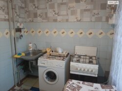Продається квартира Юбилейный пр., 26, Запоріжжя, Запорізька, Хортицький фото 8 Продається квартира Юбилейный пр., 26, Запоріжжя, Запорізька, Хортицький фото 8