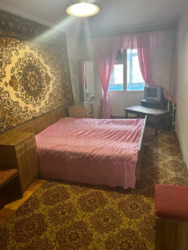 Продаж 3-х кімнатної квартири Осіпенковський фото 6 Продаж 3-х кімнатної квартири Осіпенковський фото 6