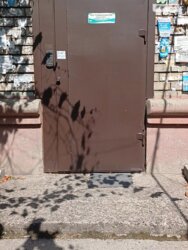 Продаж 1 кмн квартири, р-н Б.Шевченко (б-р Гвардейський) фото 19 Продаж 1 кмн квартири, р-н Б.Шевченко (б-р Гвардейський) фото 19