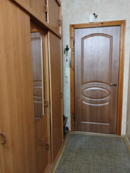 Продається квартира Кальнышевского ул., Запоріжжя, Запорізька, Хортицький фото 5 Продається квартира Кальнышевского ул., Запоріжжя, Запорізька, Хортицький фото 5