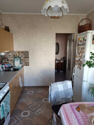 Продається квартира Запоріжжя, Запорізька, Хортицький фото 16 Продається квартира Запоріжжя, Запорізька, Хортицький фото 16