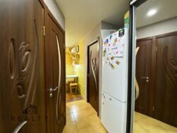 Продаж двокімнатної квартири в Шевченківському р-ні (вул. Пархоменка) фото 4 Продаж двокімнатної квартири в Шевченківському р-ні (вул. Пархоменка) фото 4