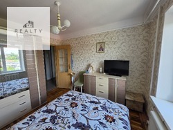 Продаж 3-кімнатної квартири,Вознесенівський фото 16 Продаж 3-кімнатної квартири,Вознесенівський фото 16