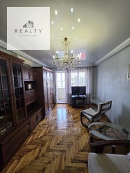 Продаж 3-кімнатної квартири,Вознесенівський фото 17 Продаж 3-кімнатної квартири,Вознесенівський фото 17