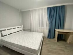 ������ 2��� � ����� ����! ���� 1