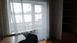 Продаж 1 кмн квартири, Кічкас (вул. Республіканська) фото 2 Продаж 1 кмн квартири, Кічкас (вул. Республіканська) фото 2