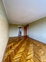 Продаж 3 кмн квартири, Правий берег (зуп. ВІТ) фото 7 Продаж 3 кмн квартири, Правий берег (зуп. ВІТ) фото 7