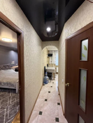 ��������� �������� ��������, ���������, ���������� ���� 6