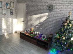 ����������� �� ������� 2� ������� �������� ������ ���� 1