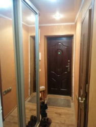 ������ 3��� �������� �� ������� ������������ ���� 2