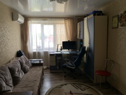 Продаж 2-кімнатної квартири, Анголенко фото 2 Продаж 2-кімнатної квартири, Анголенко фото 2