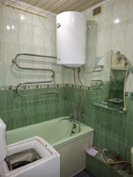 ��������� �������� ������� ���������, ��������, ���������, ������������ ���� 8