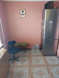 Продаж 2-кімнатної квартири.Хортицький район. фото 5 Продаж 2-кімнатної квартири.Хортицький район. фото 5