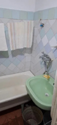 Продається квартира Запоріжжя, Запорізька, Хортицький фото 4 Продається квартира Запоріжжя, Запорізька, Хортицький фото 4