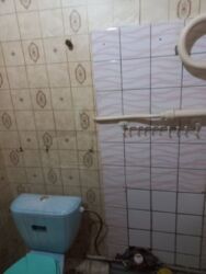 Продаж 1 кмн квартири, вул. Дудикіна фото 7 Продаж 1 кмн квартири, вул. Дудикіна фото 7