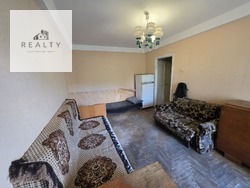 Продаж 3-кімнатної квартири.Вознесенівський район. фото 19 Продаж 3-кімнатної квартири.Вознесенівський район. фото 19